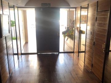DEPARTAMENTO 4 AMBIENTES