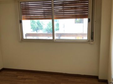 DEPARTAMENTO 4 AMBIENTES