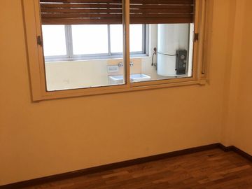 DEPARTAMENTO 4 AMBIENTES