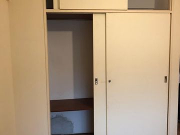 DEPARTAMENTO 4 AMBIENTES