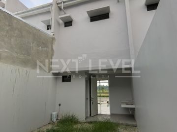 TERMURAH Ruko baru  alfresco di lavanya lifestyle hub, harapan indah