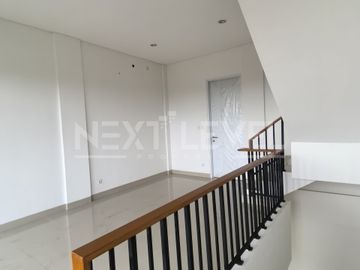 TERMURAH Ruko baru  alfresco di lavanya lifestyle hub, harapan indah