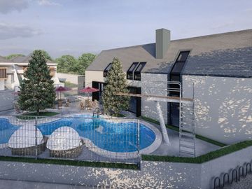 Promo, WA 0823-3511-----, Rumah Di Sedati Sidoarjo Hanya 189 Juta, Diamond City Juanda 1