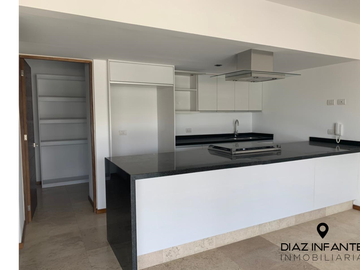 DEPARTAMENTO VENTA DE LUJO EN CLUB DE GOLF LA LOMA $6,500,000