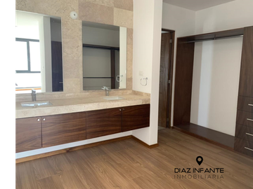 DEPARTAMENTO VENTA DE LUJO EN CLUB DE GOLF LA LOMA $6,500,000