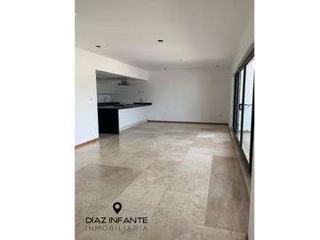 DEPARTAMENTO VENTA DE LUJO EN CLUB DE GOLF LA LOMA $6,500,000