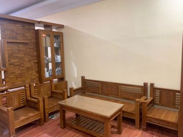 DIJUAL RUMAH JOGLO MURAH DEKAT JOGA HARGA NEGO