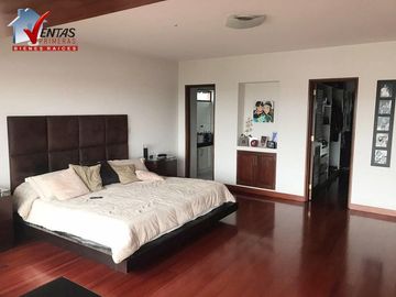 Bello Dpto 2do Piso, Con Linia Blanca Remodelado, Frente Al Golf