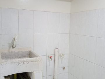 apartamento en venta en el recreo. Cod V127669