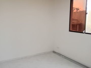 apartamento en venta en el recreo. Cod V127669