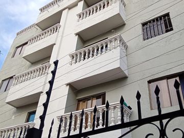 apartamento en venta en el recreo. Cod V127669