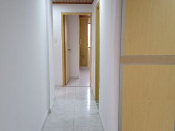 apartamento en venta en el recreo. Cod V127669