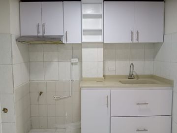 apartamento en venta en el recreo. Cod V127669