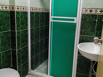apartamento en venta en el recreo. Cod V127669
