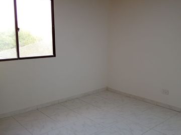 apartamento en venta en el recreo. Cod V127669
