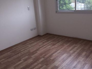 Departamento en venta en Lanus Oeste