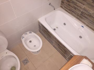 Departamento en venta en Lanus Oeste
