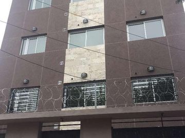 Departamento en venta en Lanus Oeste