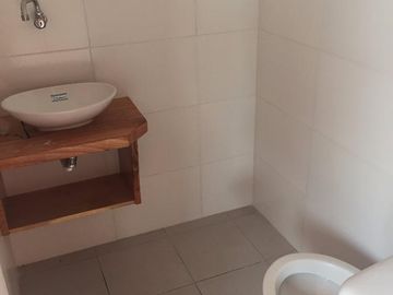 Departamento en venta en Lanus Oeste