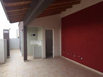 Departamento en venta en Lanus Oeste