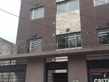 Departamento en venta en Lanus Oeste