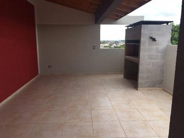 Departamento en venta en Lanus Oeste