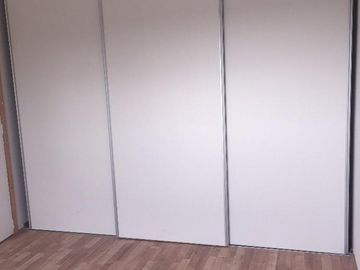 Departamento en venta en Lanus Oeste