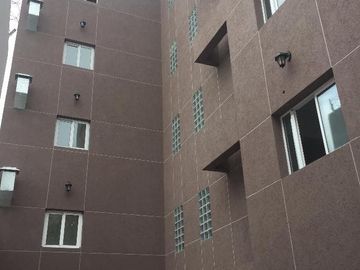 Departamento en venta en Lanus Oeste