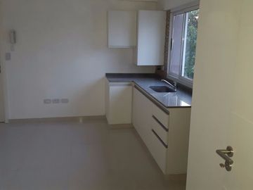 Departamento en venta en Lanus Oeste