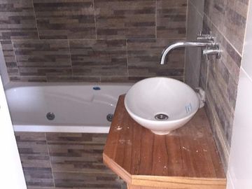 Departamento en venta en Lanus Oeste