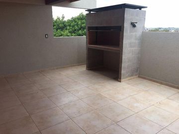 Departamento en venta en Lanus Oeste