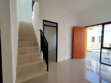 Rumah 2 Lantai Murah, Promo Masih Nego Di Kota Bandung