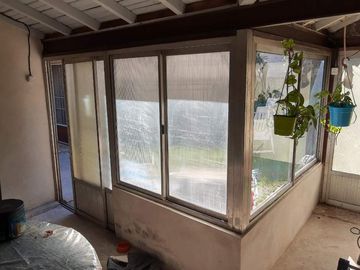 Casa para 2 Familias en venta en Lomas de Zamora Oeste