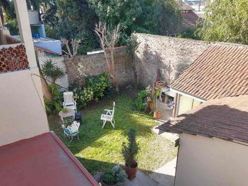 Casa para 2 Familias en venta en Lomas de Zamora Oeste