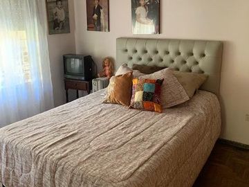 Casa para 2 Familias en venta en Lomas de Zamora Oeste