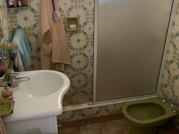 Casa para 2 Familias en venta en Lomas de Zamora Oeste