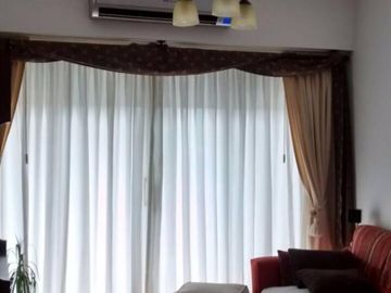 DEPARTAMENTO 2 DORM CON COCHERA APTO CREDITO