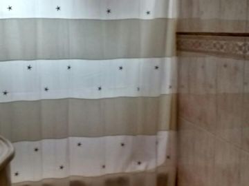 DEPARTAMENTO 2 DORM CON COCHERA APTO CREDITO