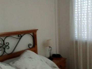 DEPARTAMENTO 2 DORM CON COCHERA APTO CREDITO