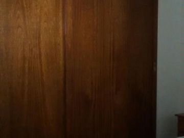 DEPARTAMENTO 2 DORM CON COCHERA APTO CREDITO