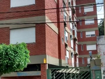 DEPARTAMENTO 2 DORM CON COCHERA APTO CREDITO