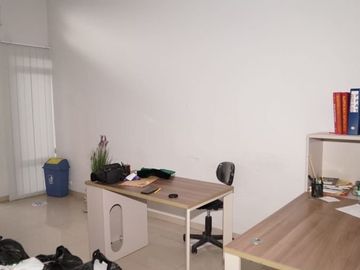 Rumah Minimalis Siap Huni di Cimahi