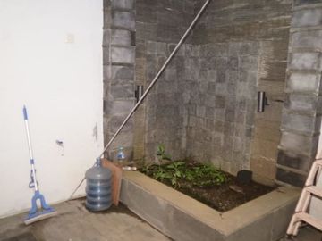 Rumah Minimalis Siap Huni di Cimahi