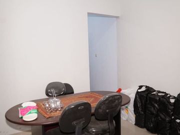 Rumah Minimalis Siap Huni di Cimahi
