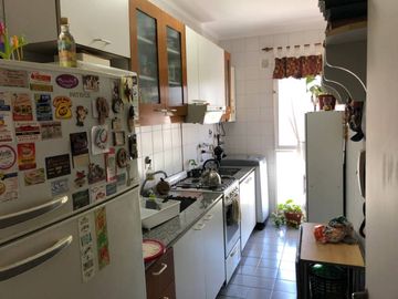 Departamento en venta en Wilde