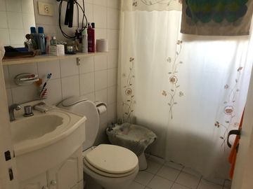 Departamento en venta en Wilde