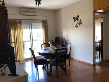 Departamento en venta en Wilde