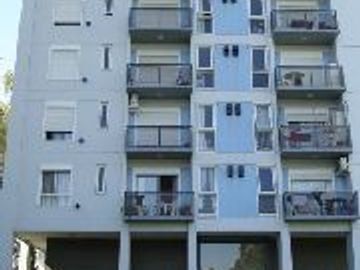 Departamento en venta en Wilde