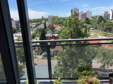 Departamento en venta en Wilde