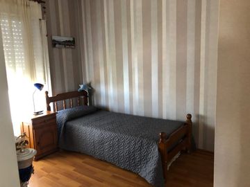 Departamento en venta en Wilde